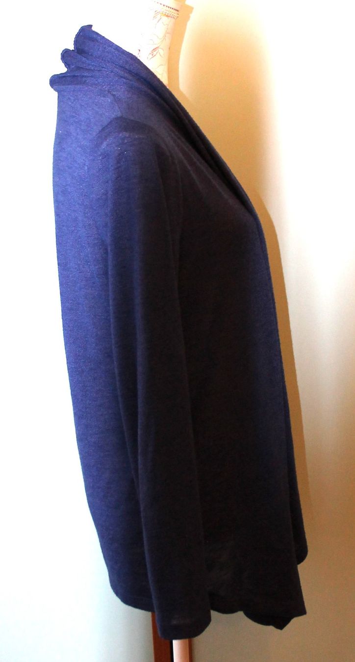 Esprit Giacche: Jacke von *ESPRIT* – Usato da Schaan venduto da antikes_und_kurioses 4