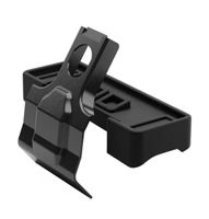 Thule Kit 145093 