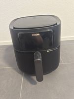 Airfryer in sehr gutem Zustand