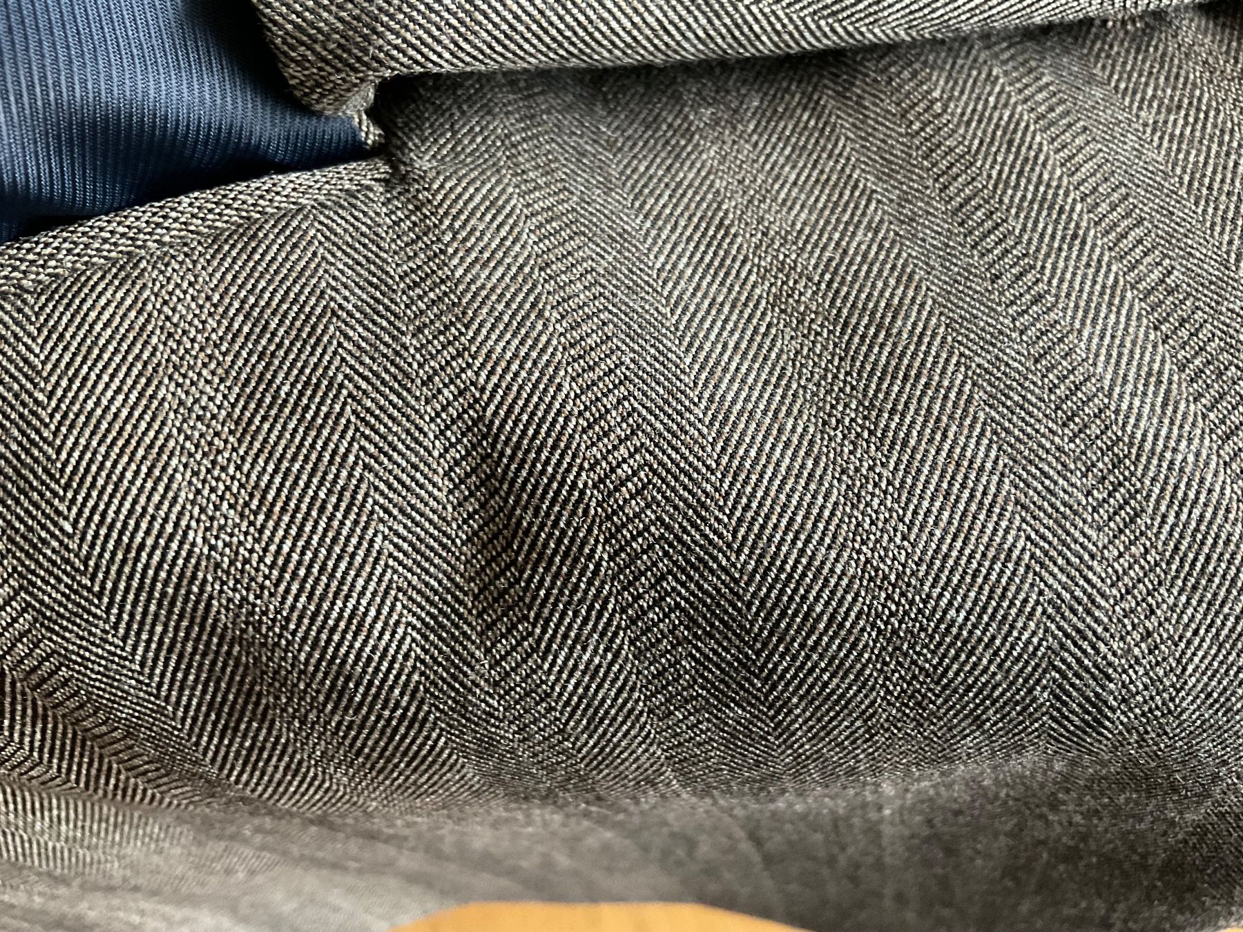 Esprit Giacche: Nie getragener Blazer von Esprit, Grösse 34 – Nuovo e nell'imballaggio originale da Zürich venduto da Sunset69 5