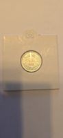 piece 50cts 1966 UNZ