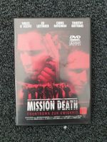 MISSION DEATH(NR170)