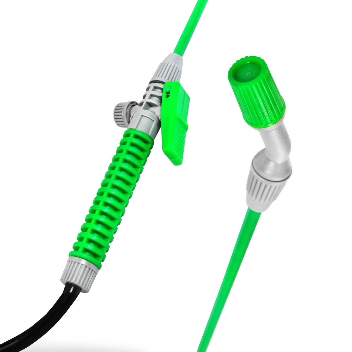Tous les outils: Berlan Drucksprüher Gartenspritze 8 Liter Pflanzensprüher – Neuf (Voir description) à Baar par Werkzeugzentrum 3