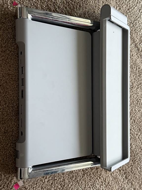 Docking station: Kensington SD7000 Docking Station for Microsoft Surface Pro – Usato da Lugano venduto da geo_hk9m 2