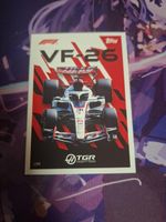 vf-26 ocon f1 2026 card 198