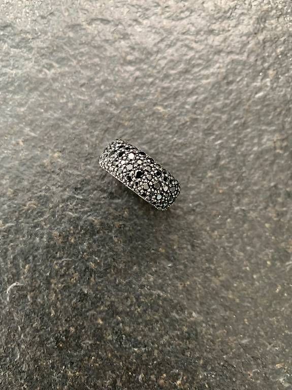 Ringe: Thomas Sabo - Ring - Neu – Gebraucht aus Scheuren von tan_w6cx 1