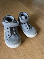 Schuh Gr. 20