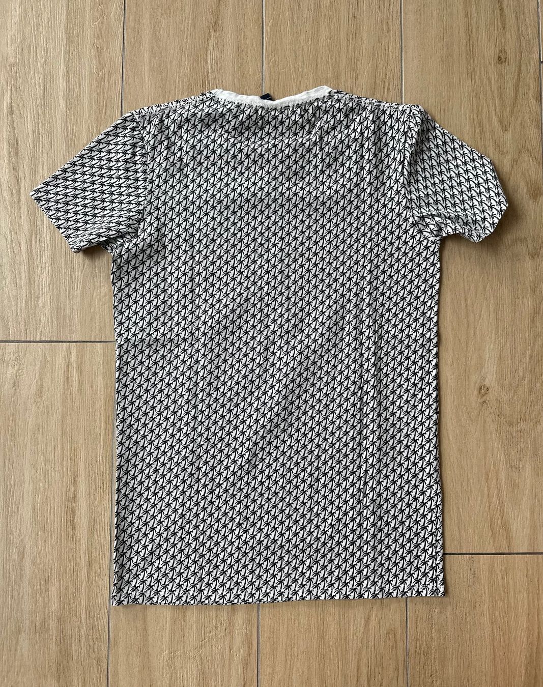 Maison Scotch T-Shirts: T-Shirt SCOTCH & SODA – Neu (gemäss Beschreibung) aus La conversion von Repio 2