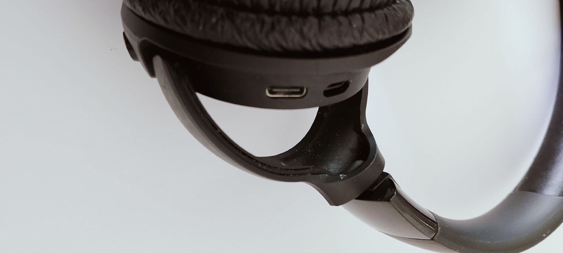 JBL Casques audio: JBL Tune 520 BT Bluetooth Kopfhörer  – D'occasion à Biel/Bienne par Vintage-timearts 1