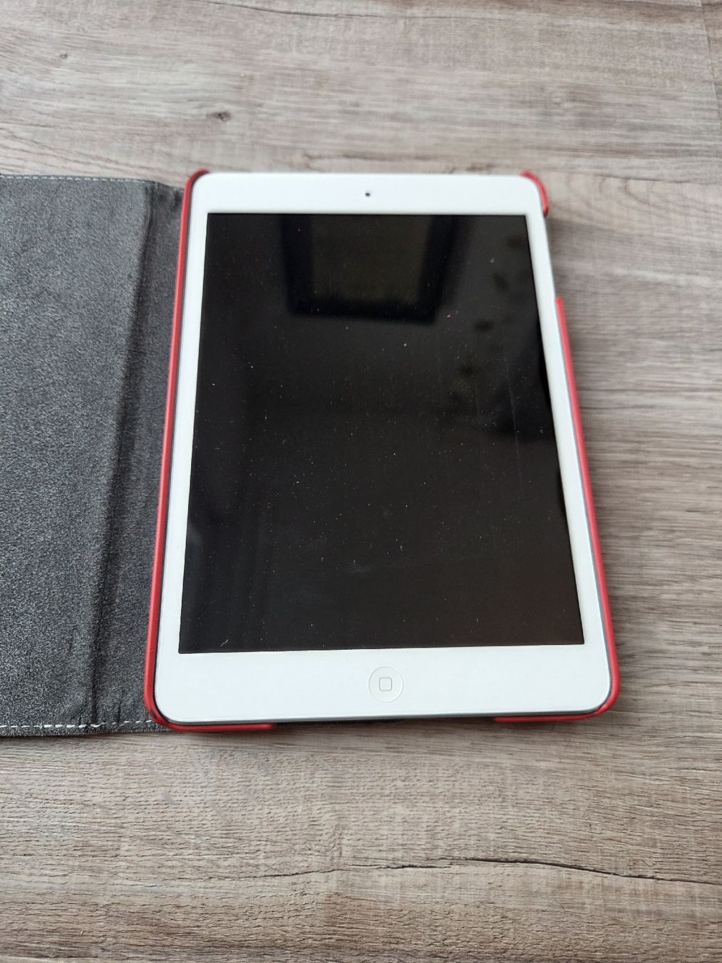 Apple Tablettes PC: ipad mini – Défectueux à Villmergen par schluessel65 1