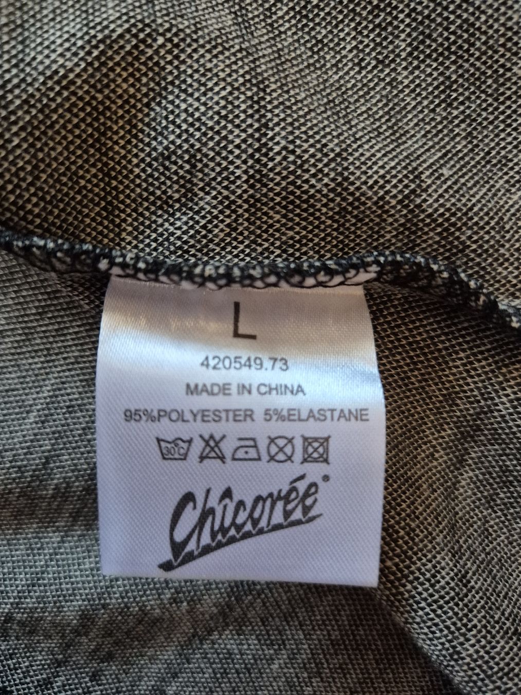 Giacche: Stylischer Blazer mit Karomuster, Gr. L – Usato da Ottikon venduto da Zuesipferd 3
