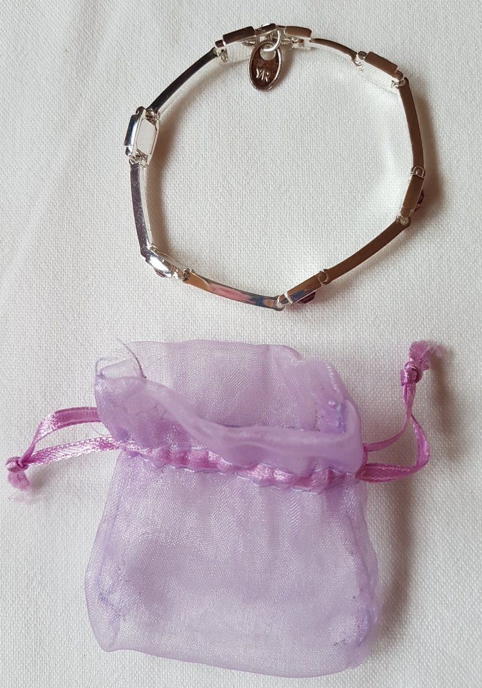 Bracciali & Braccialetti: ARMBAND  (NEU) – Nuovo e nell'imballaggio originale da Sax venduto da spazieren 4