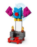 Lego 71394 - Nr5 Flappflapp - Lego Mario Series 3 Minifigur