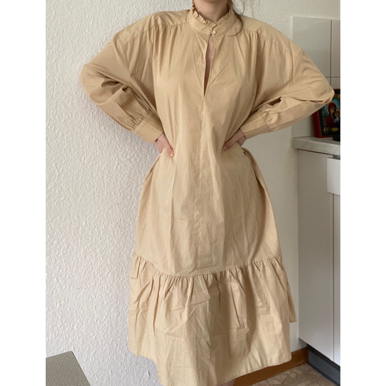 Zara Vestiti: SALE: ZARA FREIZEITKLEID – Nuovo (secondo la descrizione) da Schlieren venduto da notkrys