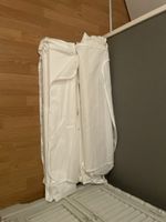 Ikea Pax Boxen Kleider Schrank 