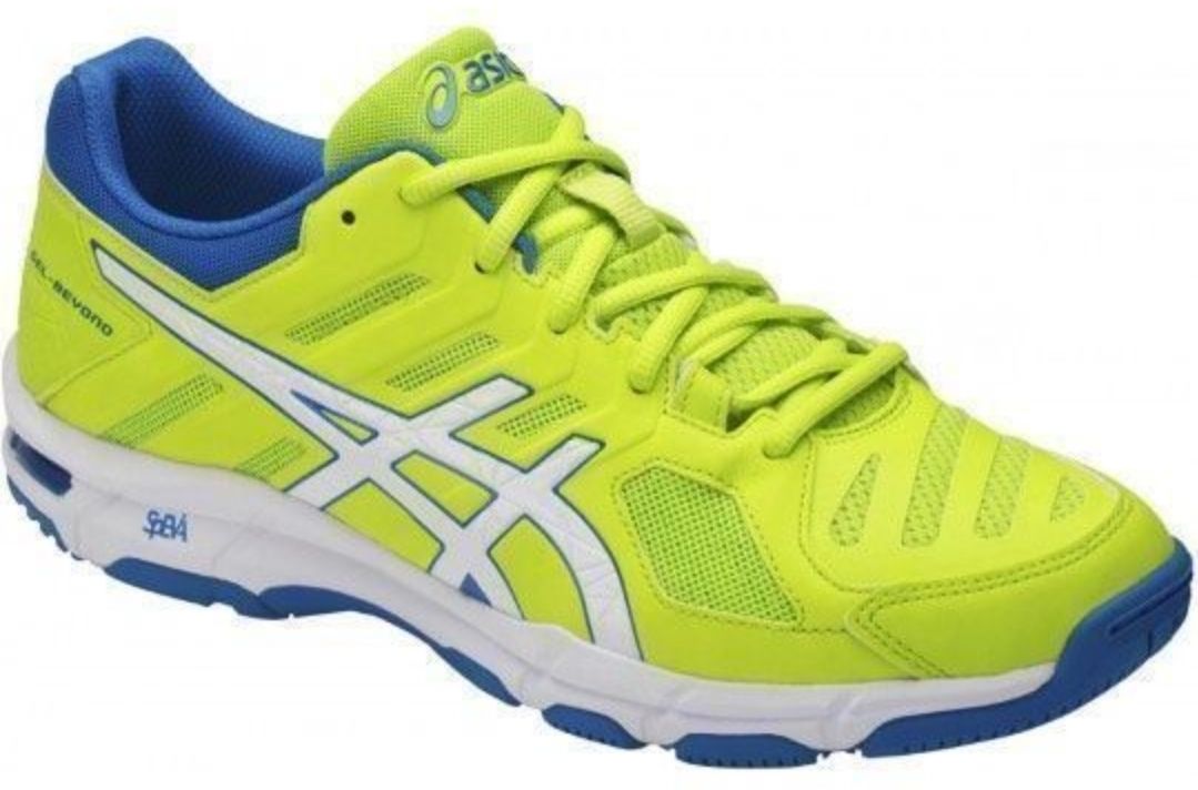Asics Scarpe da uomo: ASICS GEL BEYOND 5  44.5 – Nuovo (secondo la descrizione) da HORN venduto da Beat2fast4you 7