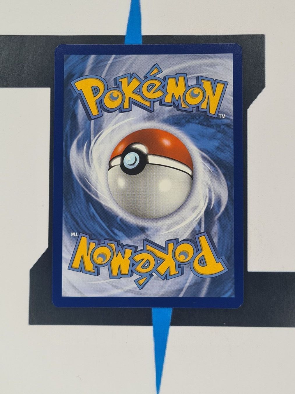 Pokémon Carte collezionabili: Golurk V EVS070 EN NM – Nuovo (secondo la descrizione) da Basel venduto da Zadoys 1