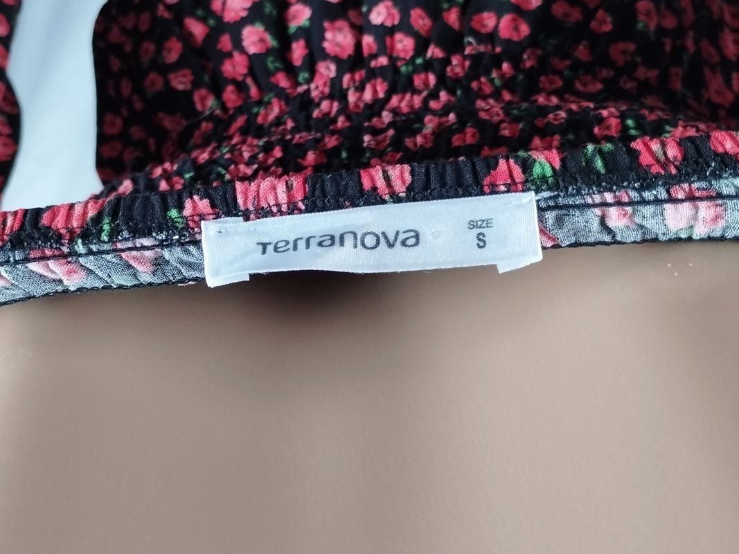 Vestiti: TERRANOVA Sommerkleid Gr. S – Usato da Schübelbach venduto da Restwert_Schubelbach 4