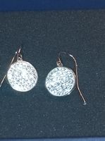 Ohrhänger Swarovski 