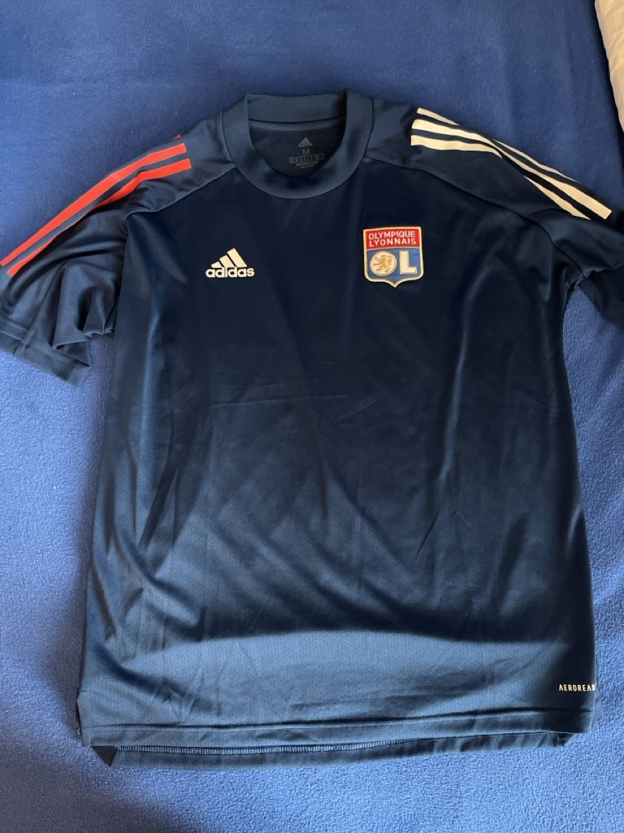 Leibchen & Hosen: Traineranzug OL – Neu (gemäss Beschreibung) aus Teufenthal AG von hue_sl2p 3