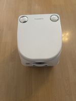 Dometic Portapoti