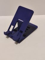 Handyhalter (Kompaktes Design)