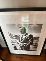 Sean Connery James Bond