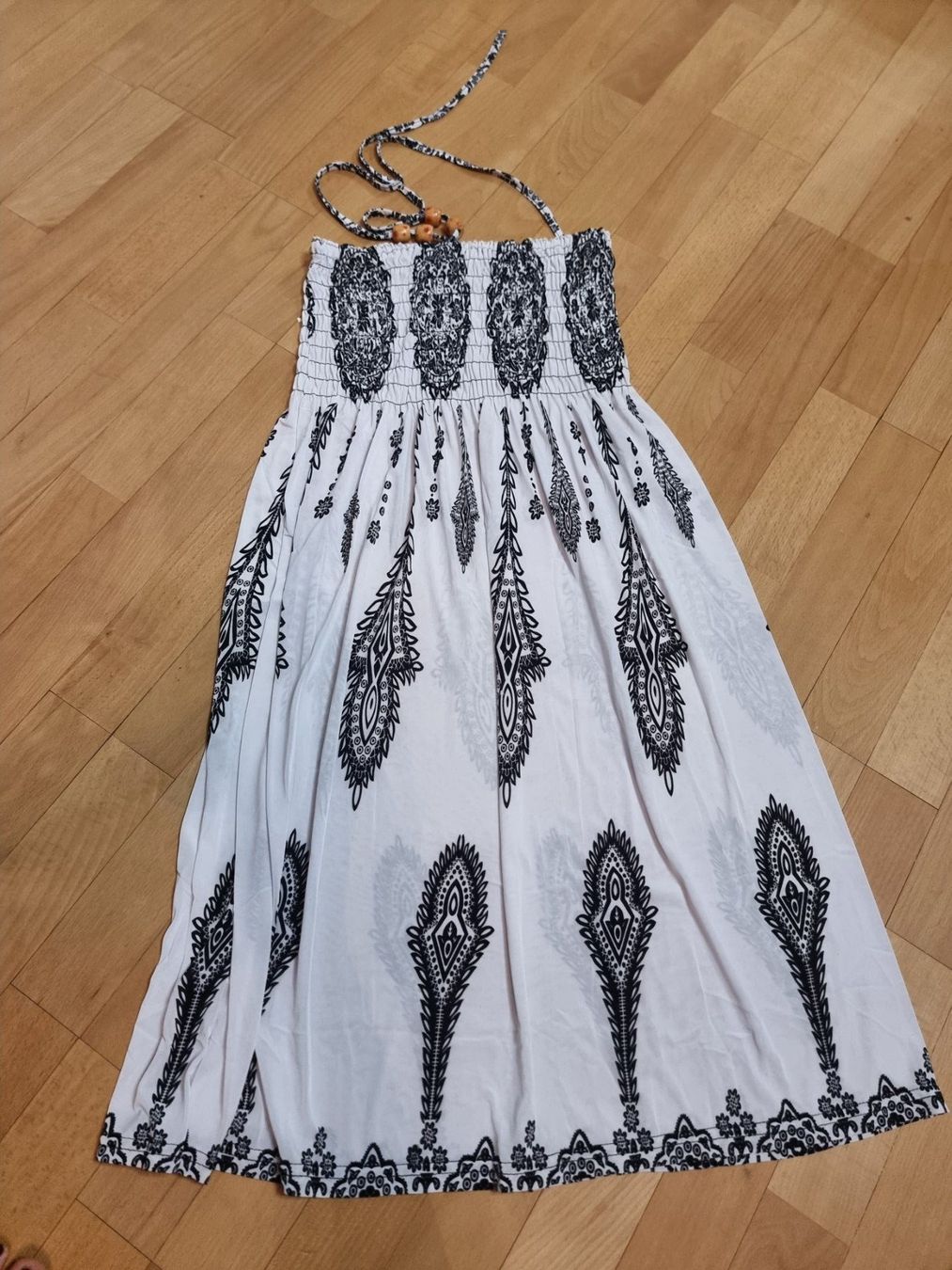 Vestiti: Schönes Kleid Größe 38/M – Usato da Wald ZH venduto da Martin79