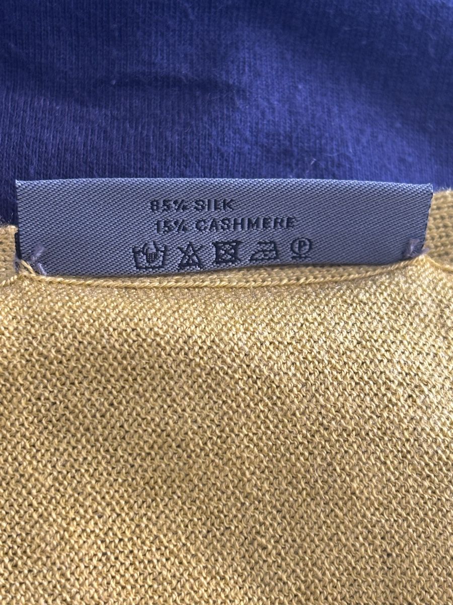 Foulard & Sciarpe: Schal von Tutto Maglia – Nuovo (secondo la descrizione) da Bern venduto da Himmelsherold 5