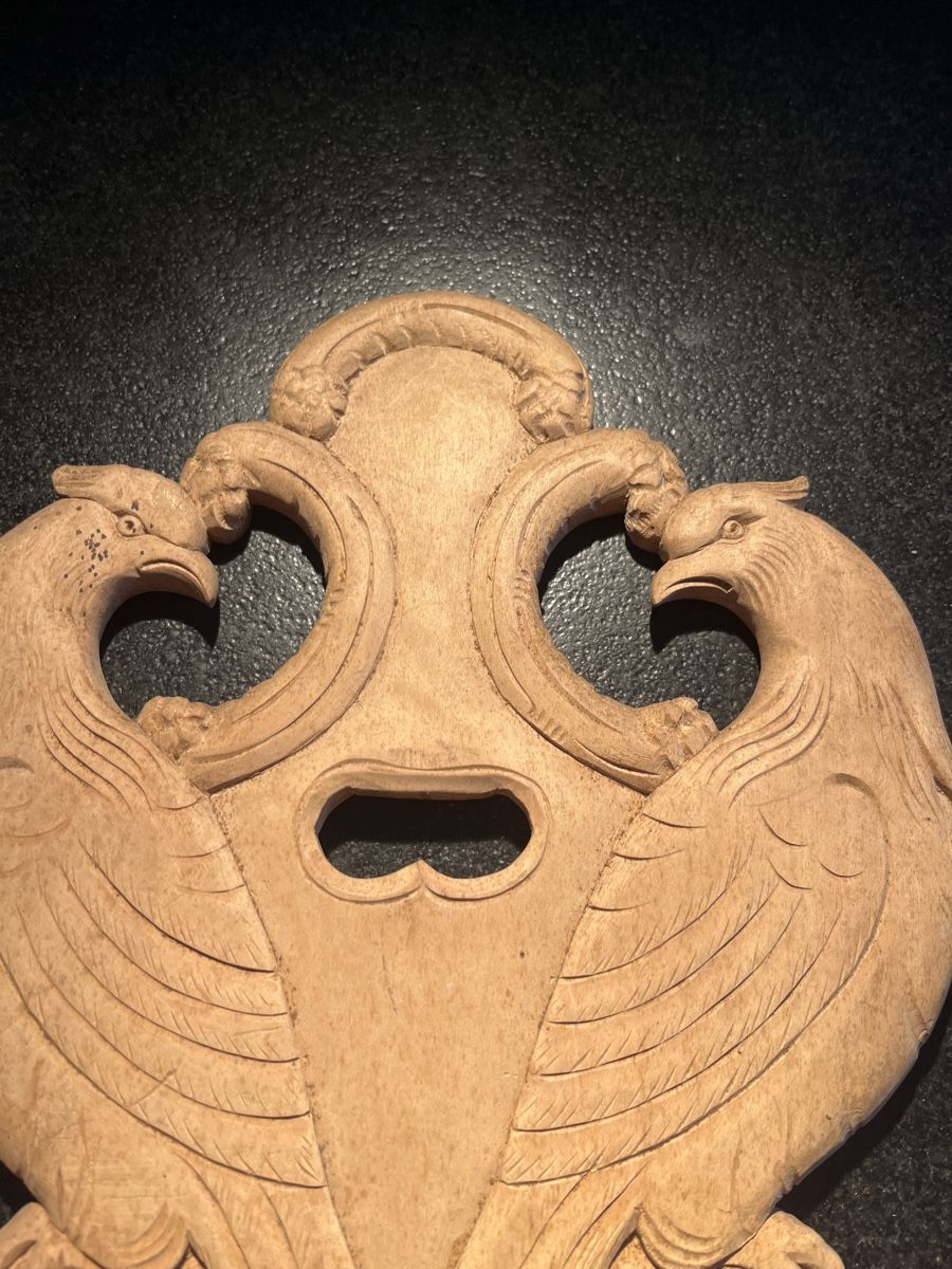 Articoli in legno: Brienzer Holzschnitzereien – Usato da Brienz BE venduto da hey_z9vg 2