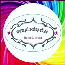 Profile image of jolis-shop