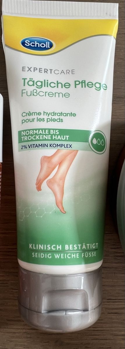 Cura del viso: Diverse Kosmetikartikel – Usato da Kriens venduto da Krienserin_T 2