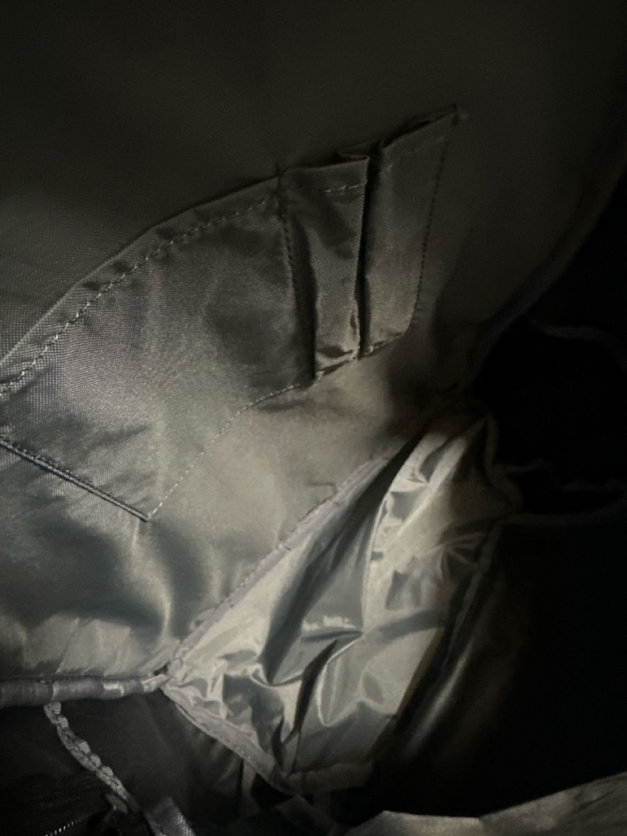 Nike Zaini:  Nike Rucksack  – Nuovo (secondo la descrizione) da Baltschieder venduto da YmroBe 2