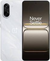 OnePlus Nord CE5 128GB Marble Mist 