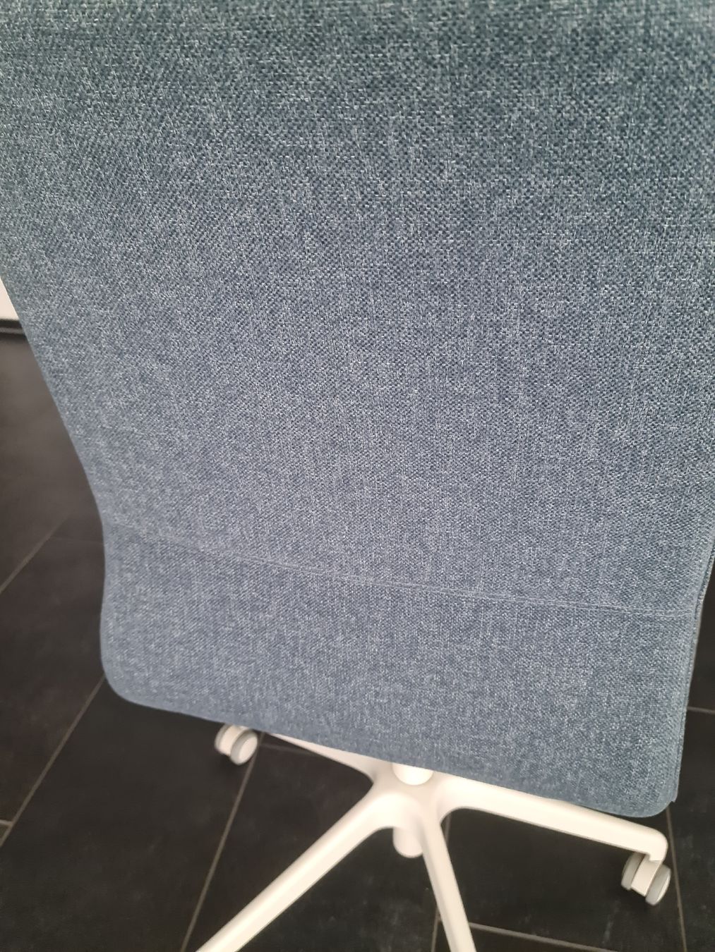 Rollstühle: Bürostuhl IKEA – Neu (gemäss Beschreibung) aus Lenzburg von Rama010 4