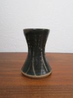 Vintage Keramik Rheinfelden Mid Century Vase 1950er Jahre