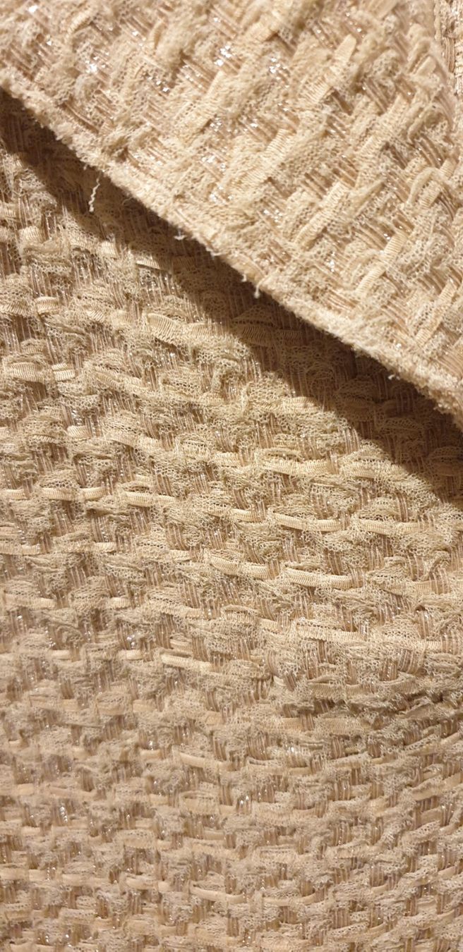 Giacche: Blazer Tweed MARNI Gr.40 – Nuovo (secondo la descrizione) da Wettswil venduto da the_jr6l 2