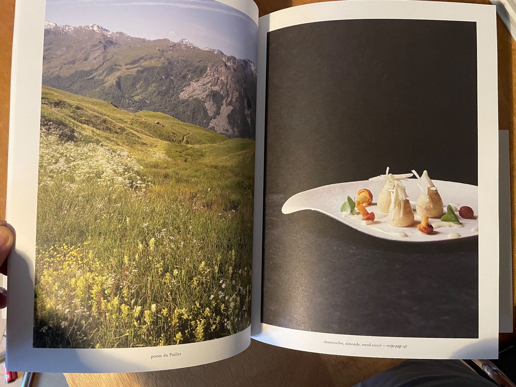 Libri: Jean Sulpice. From one winter to the next – Usato da Zürich venduto da WWehrle 1