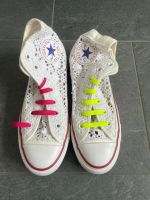 Converse All Star