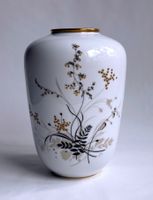 VINTAGE*ROSENTHAL*VASE*SELB GERMANY*****