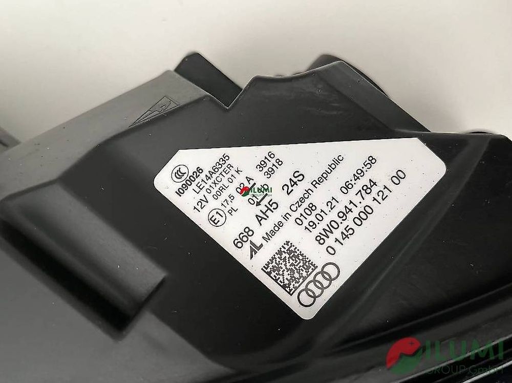 Placeholder Image