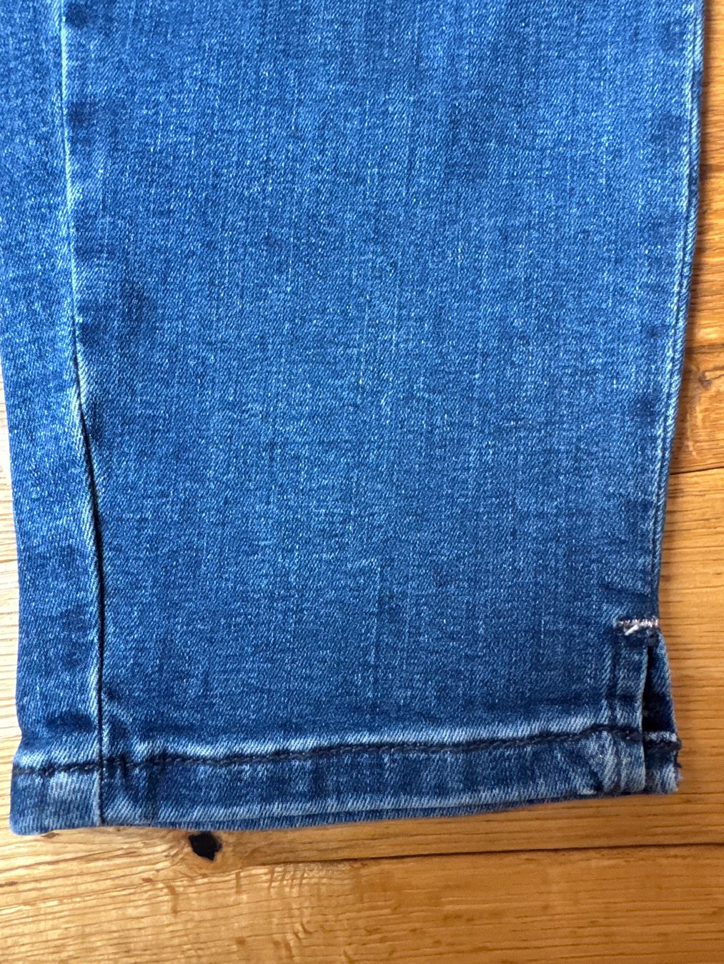 Mos mosh Jeans: jeans mos mosh – Nuovo (secondo la descrizione) da gurzelen venduto da malu04 6