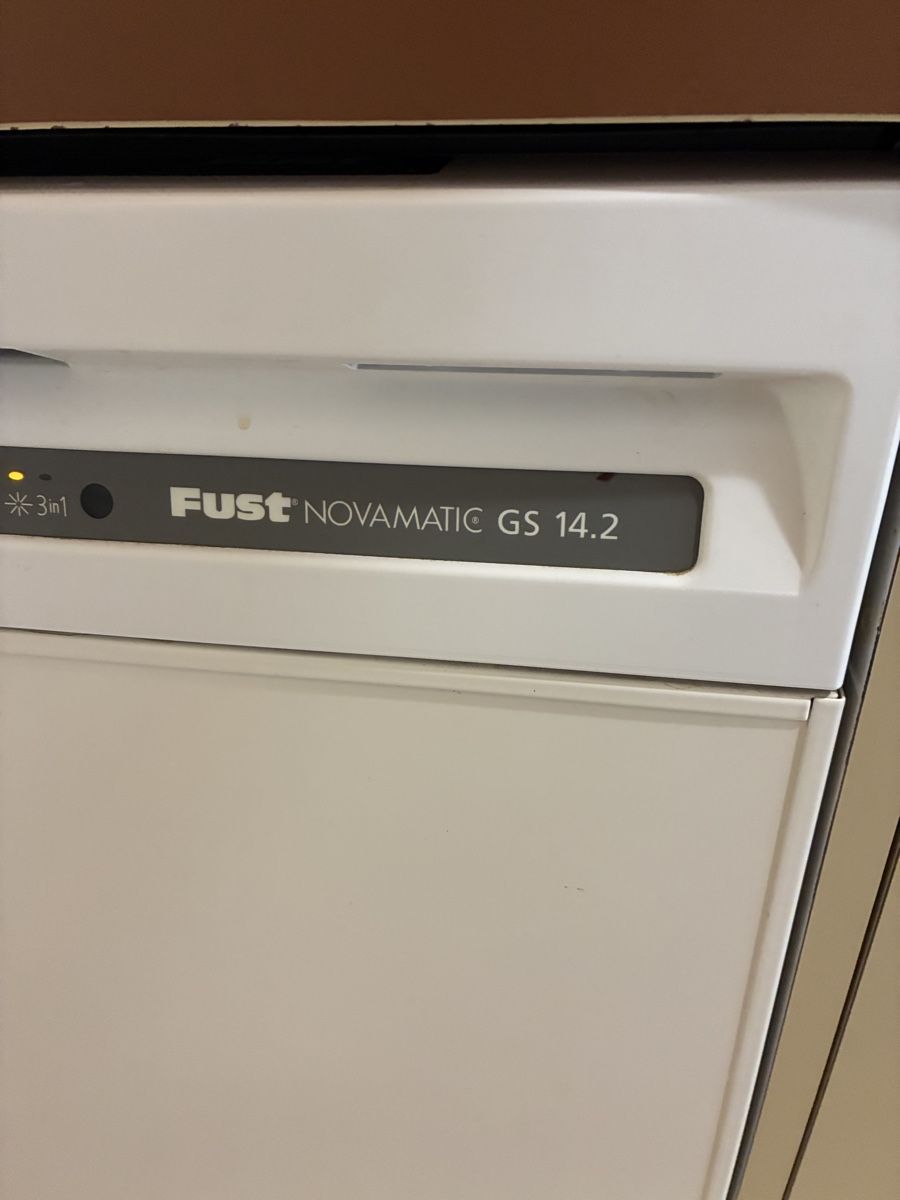 Cucine complete: Küchengeräte – Usato da Oetwil a. d. Limmat venduto da Sneep 6