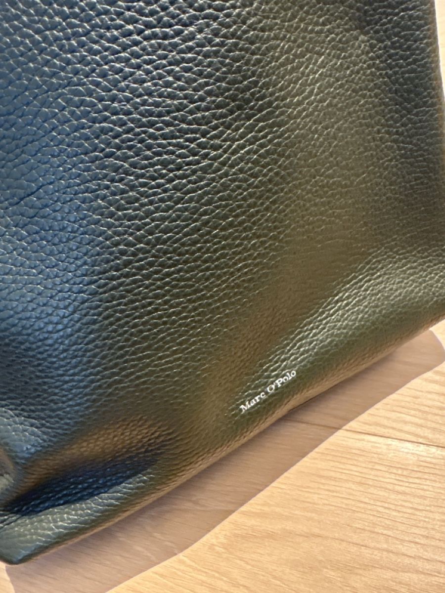 Marc O'Polo Borse da donna: Marc O'Polo Tasche – Nuovo (secondo la descrizione) da Neuhausen venduto da ann-kathrin9 1
