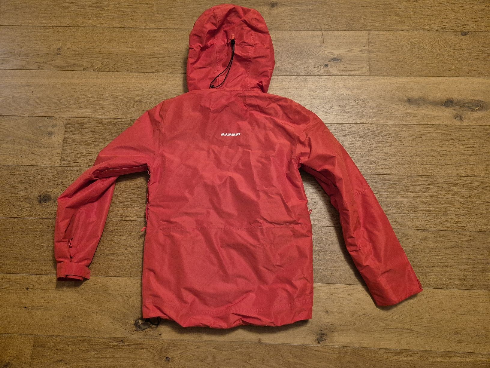 Mammut Jacken: Skijacke Mammut  – Gebraucht aus Zufikon von Talfulano 1