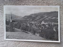 AK Malters 1932