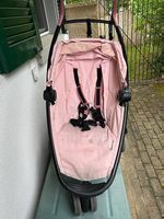 Kinderwaagen