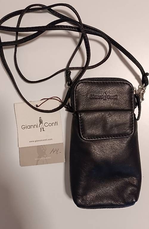 Borse da donna: Tasche für Mobile ... – Usato da Roggwil TG venduto da sunbug