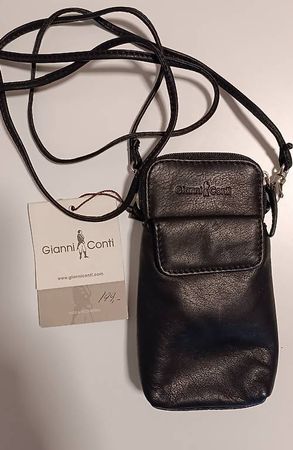 Tasche für Mobile ...
