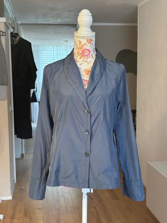 Katharina Hovman Jacket
